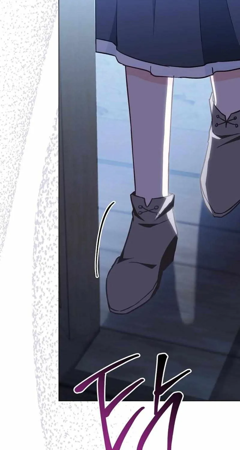 The Young Lady Is A Royal Chef Chapter 161 page 99 - 