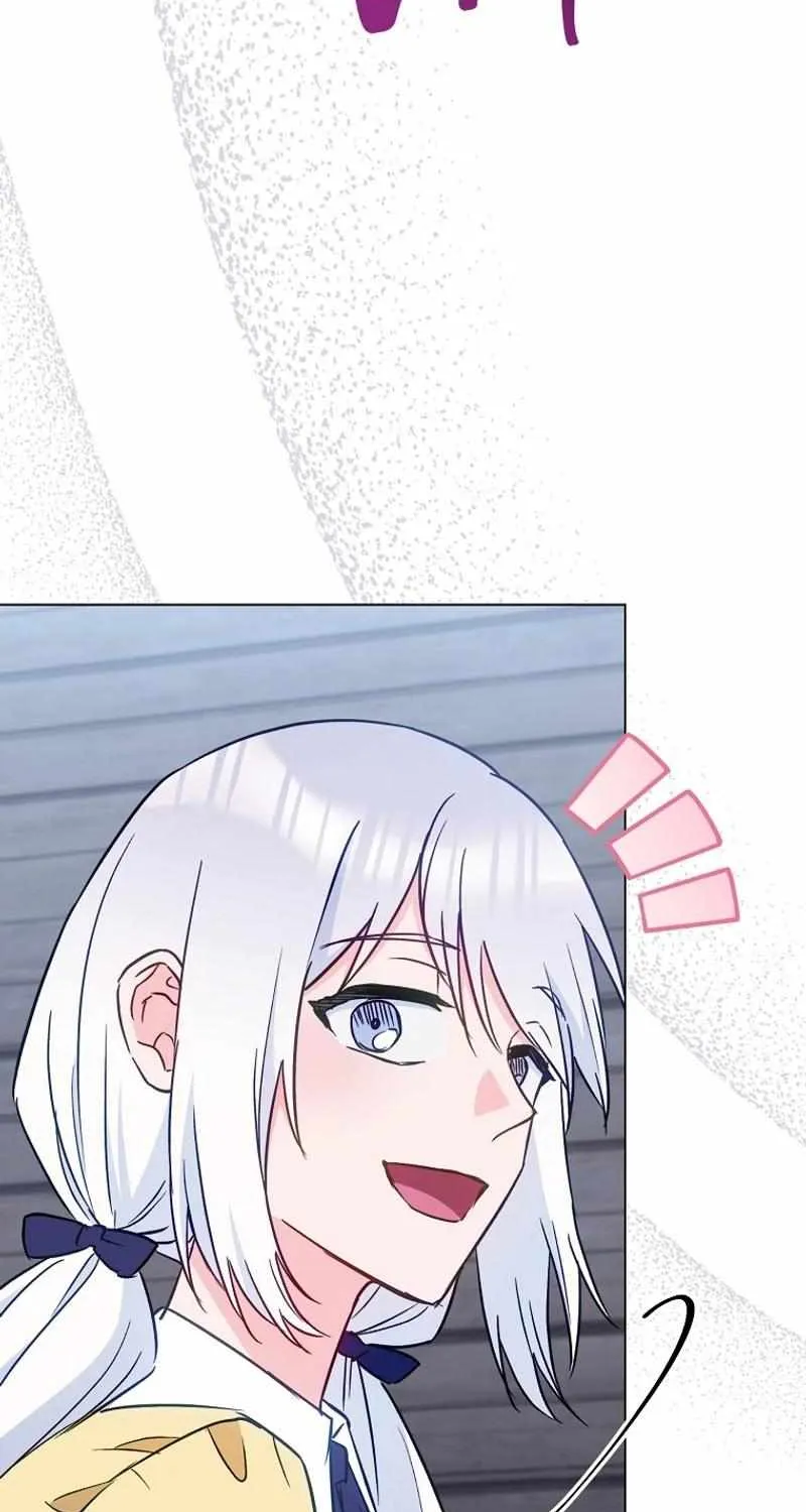 The Young Lady Is A Royal Chef Chapter 161 page 100 - 