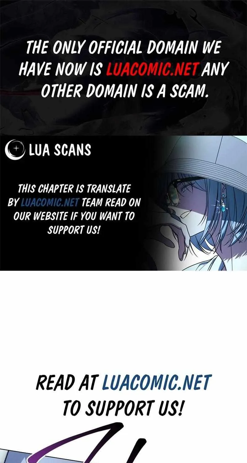 The Young Lady Is A Royal Chef Chapter 162 page 2 - 