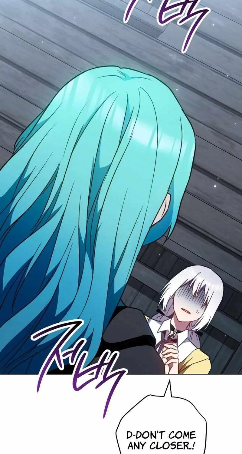 The Young Lady Is A Royal Chef Chapter 162 page 104 - 