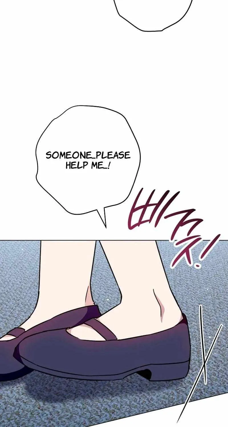 The Young Lady Is A Royal Chef Chapter 162 page 105 - 
