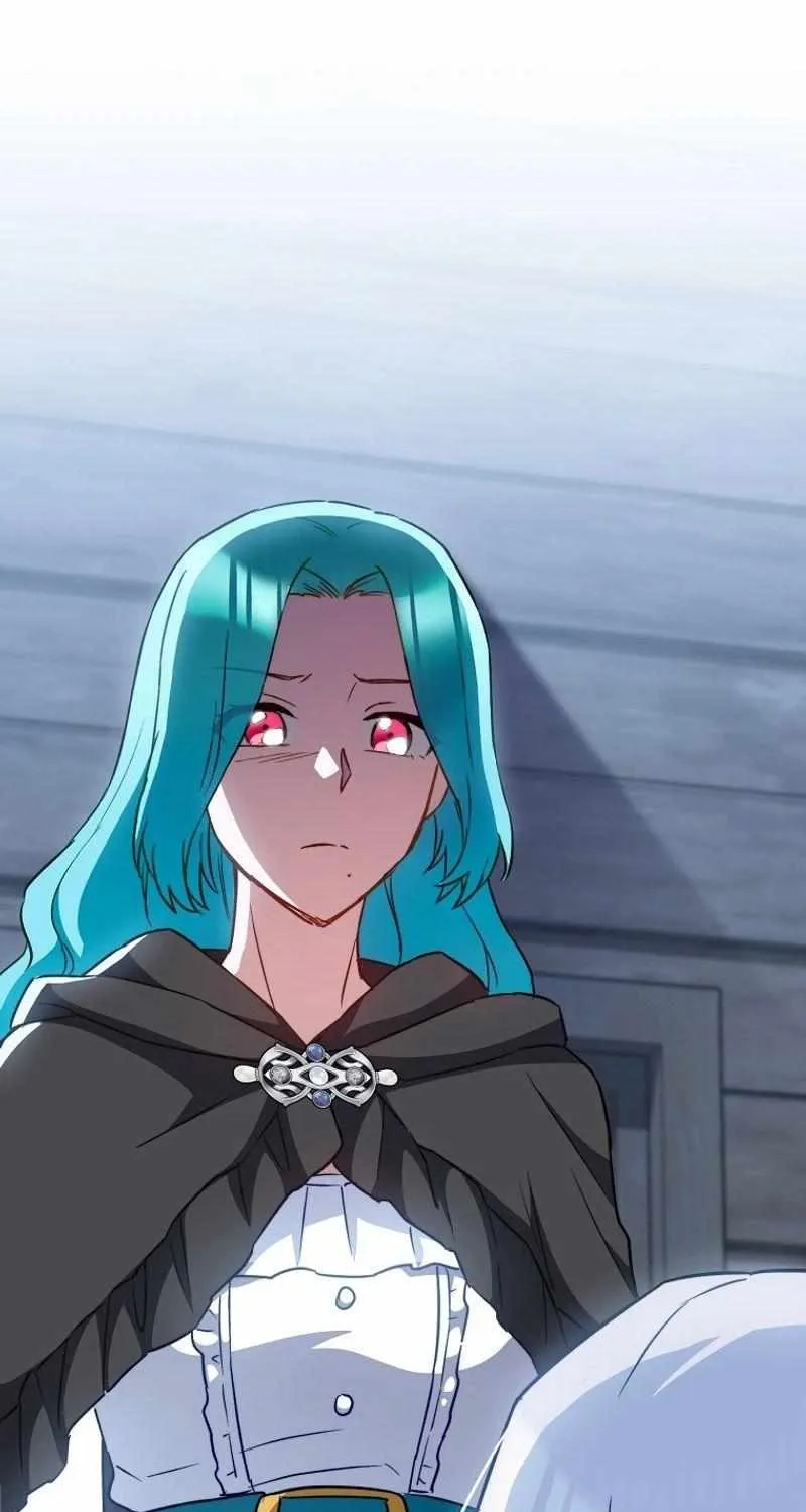 The Young Lady Is A Royal Chef Chapter 162 page 109 - 