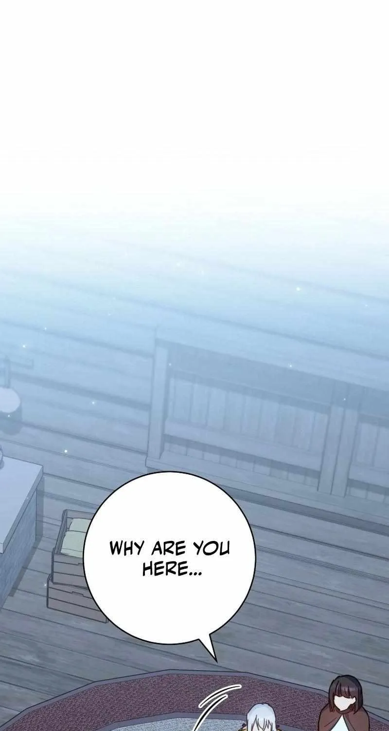 The Young Lady Is A Royal Chef Chapter 162 page 12 - 
