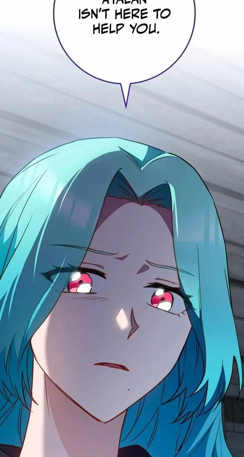 The Young Lady Is A Royal Chef Chapter 162 page 111 - 