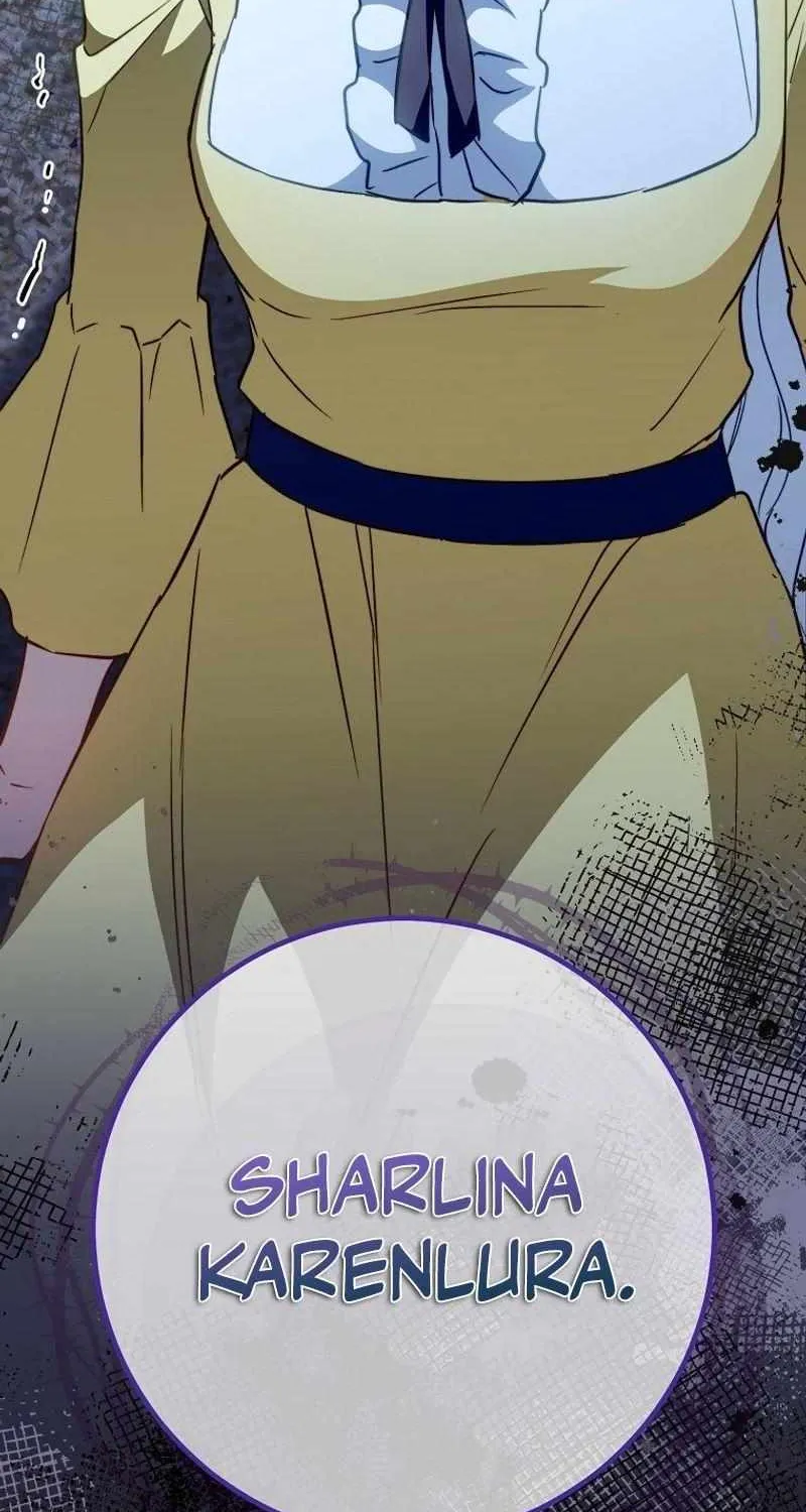 The Young Lady Is A Royal Chef Chapter 162 page 114 - 