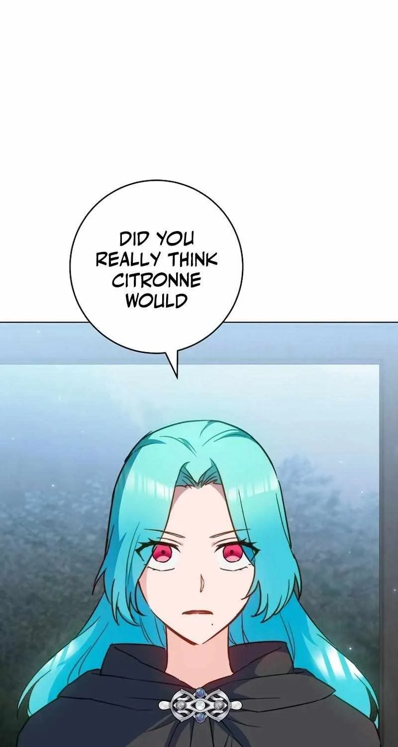 The Young Lady Is A Royal Chef Chapter 162 page 14 - 