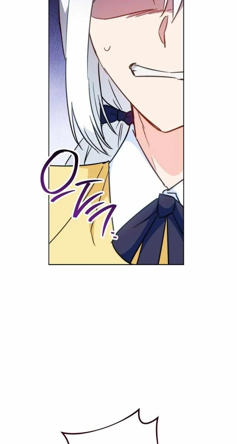 The Young Lady Is A Royal Chef Chapter 162 page 16 - 
