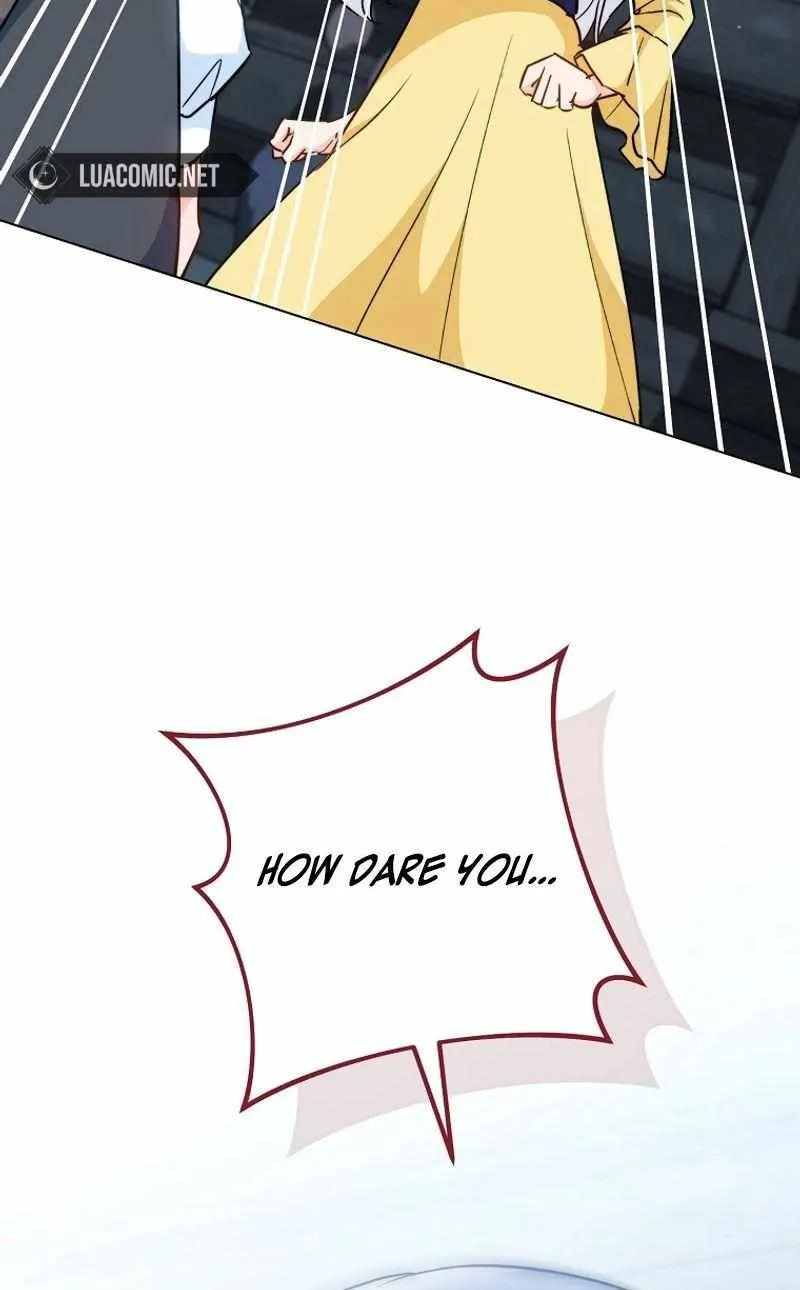 The Young Lady Is A Royal Chef Chapter 162 page 18 - 