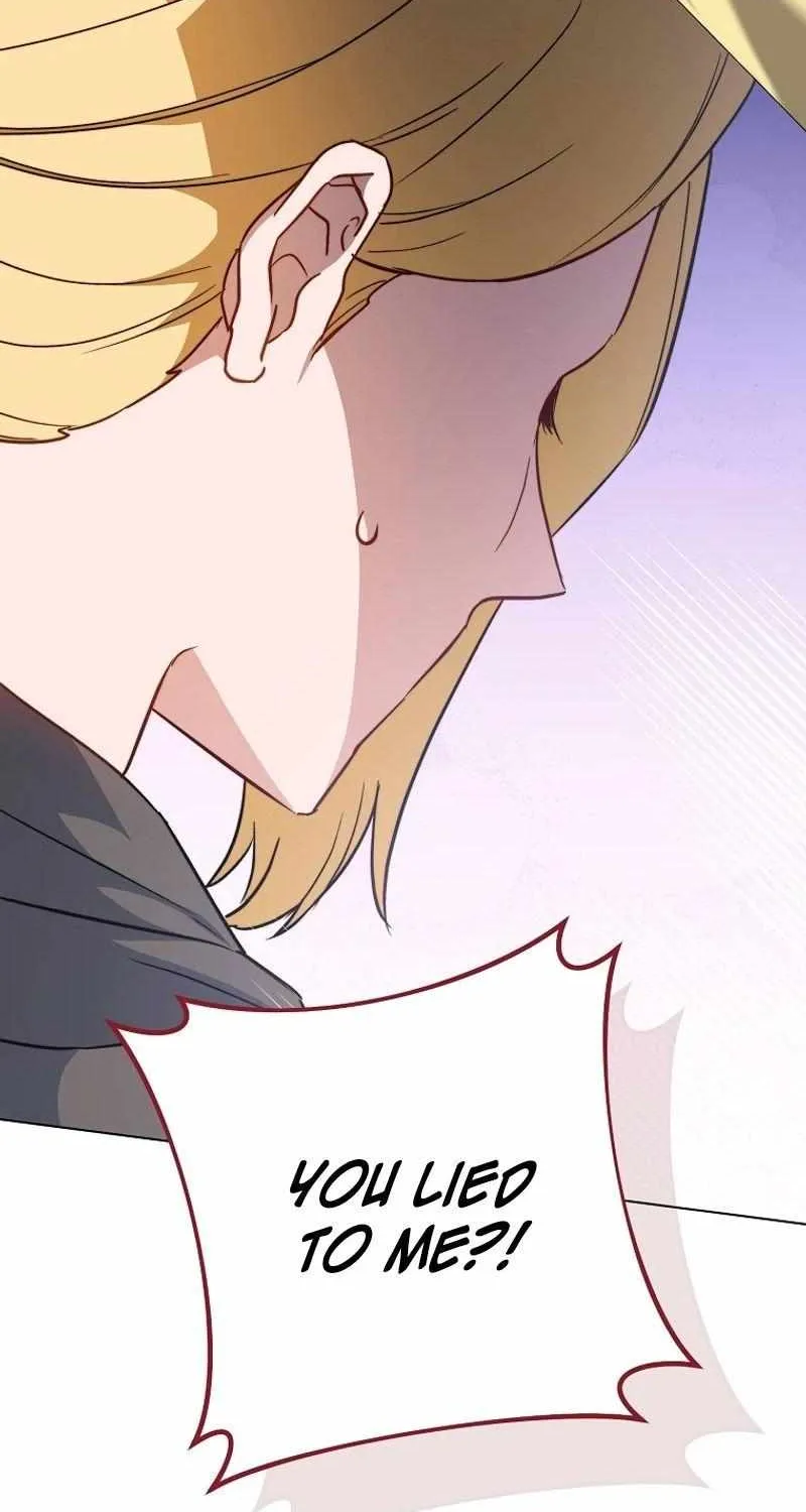 The Young Lady Is A Royal Chef Chapter 162 page 20 - 