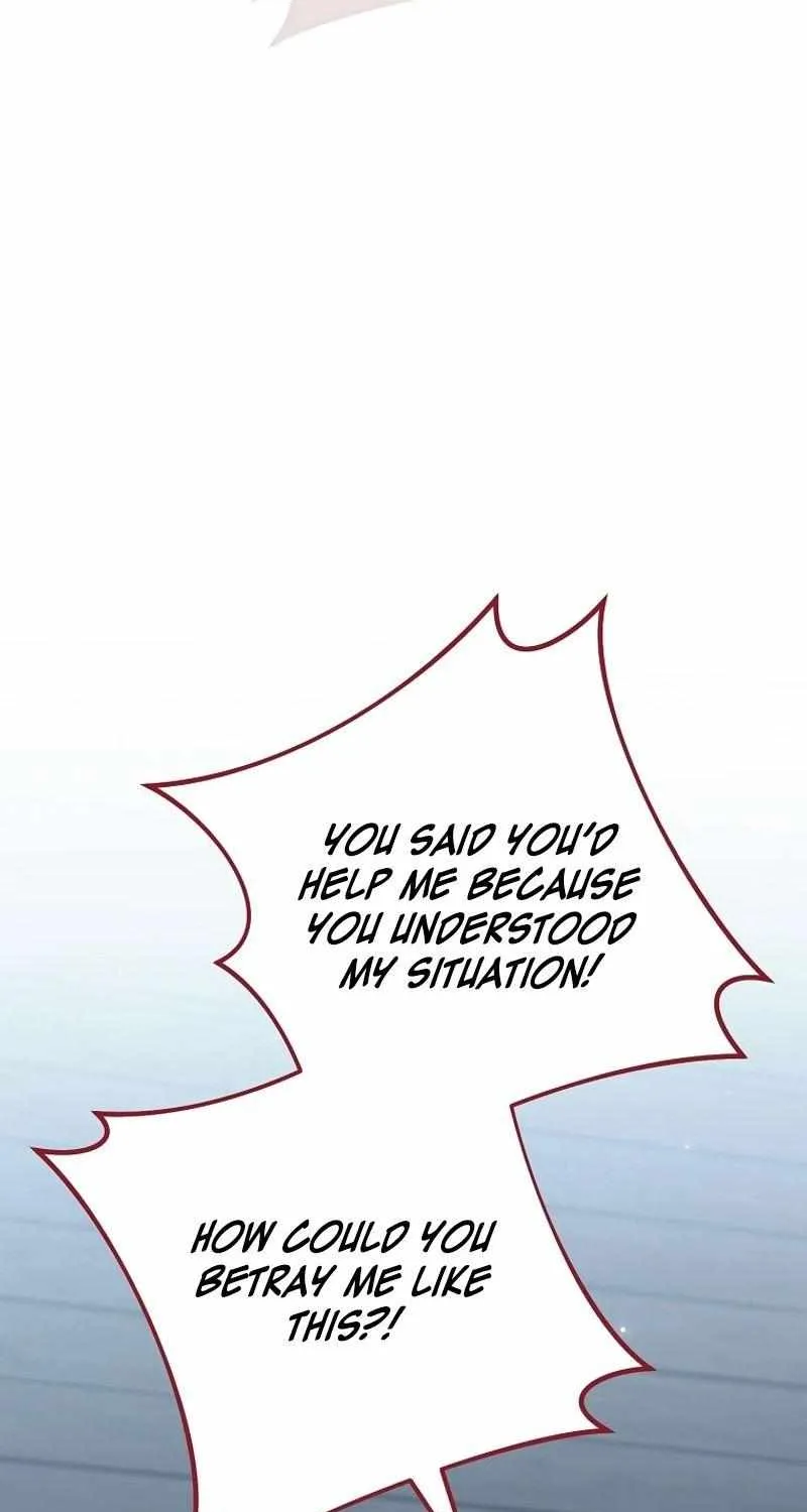 The Young Lady Is A Royal Chef Chapter 162 page 21 - 