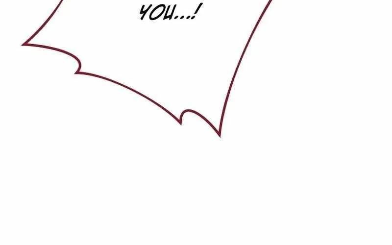 The Young Lady Is A Royal Chef Chapter 162 page 23 - 