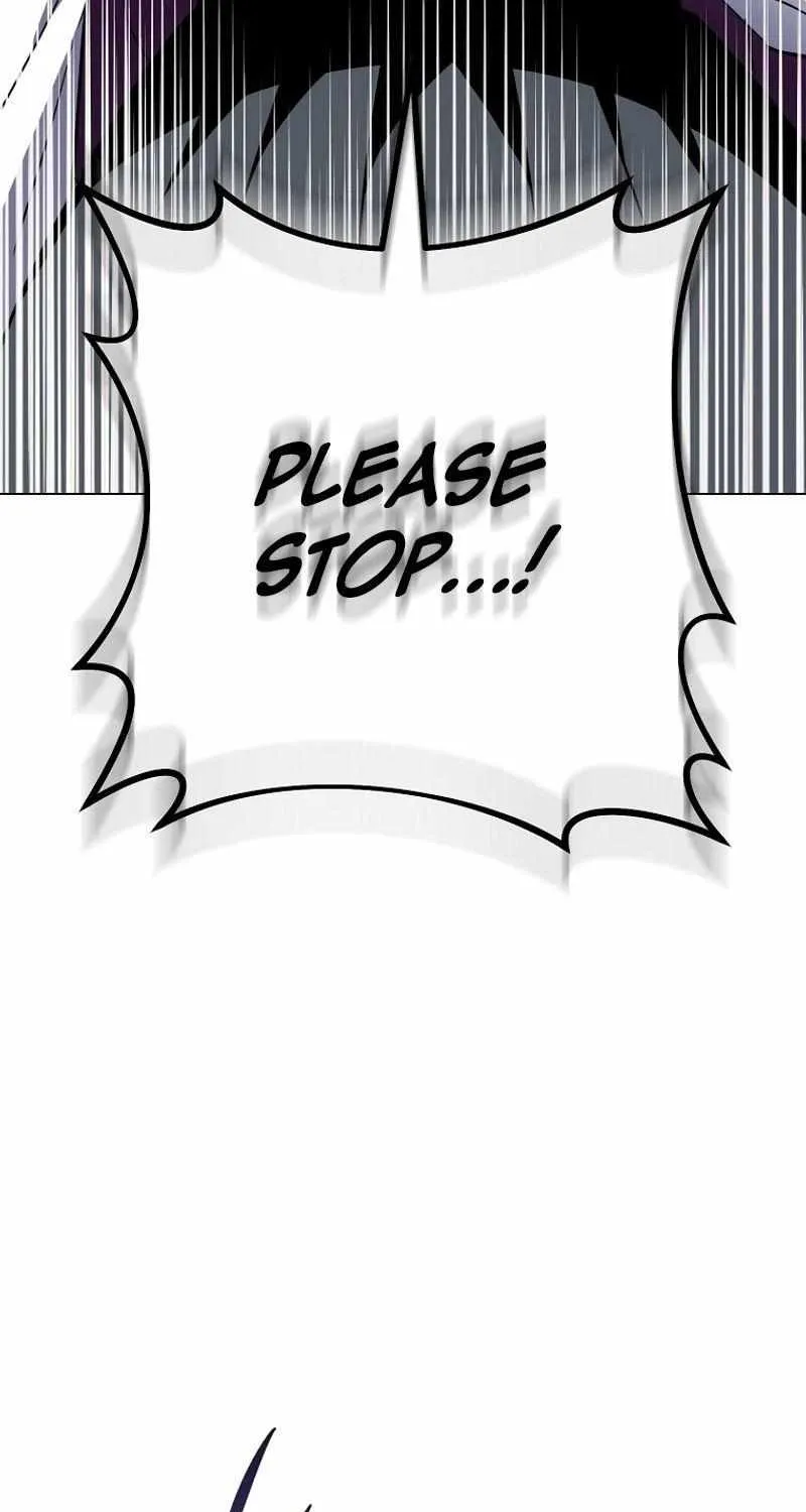 The Young Lady Is A Royal Chef Chapter 162 page 26 - 