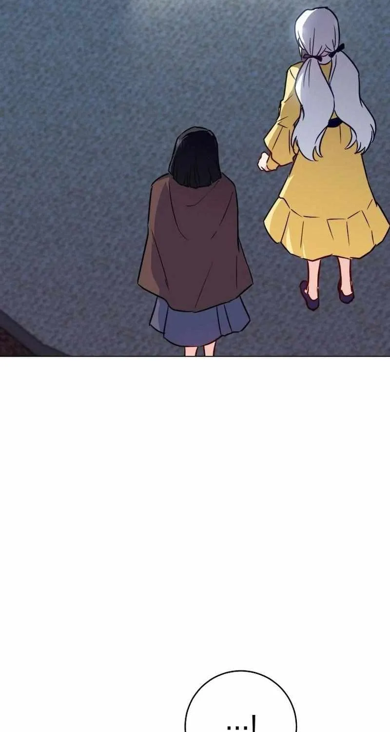 The Young Lady Is A Royal Chef Chapter 162 page 28 - 