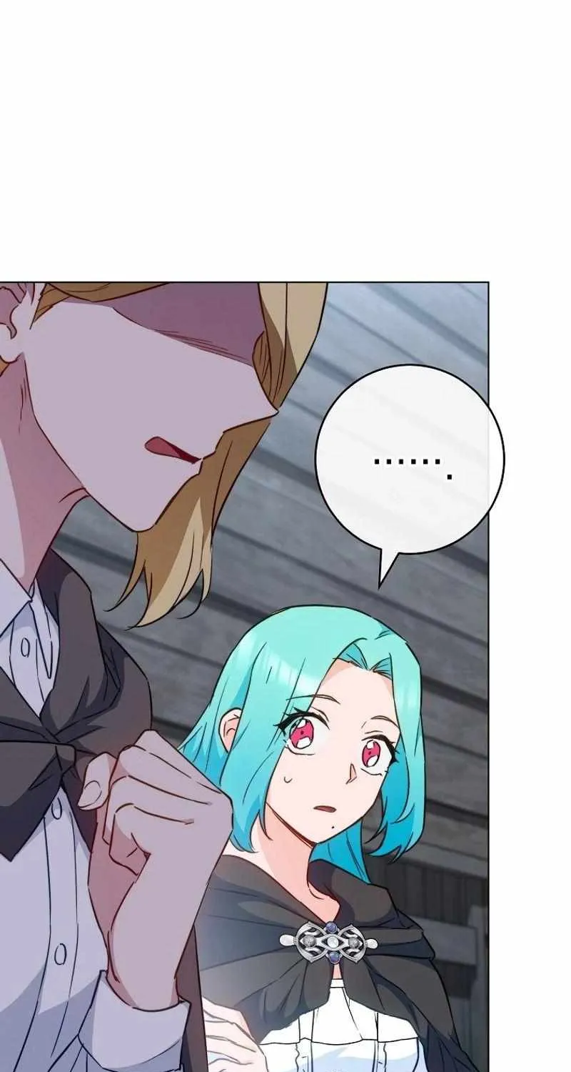 The Young Lady Is A Royal Chef Chapter 162 page 30 - 