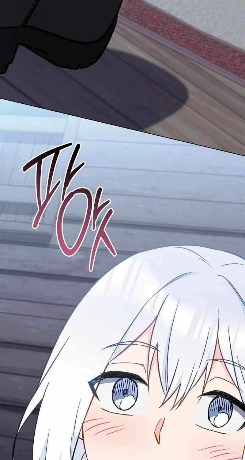 The Young Lady Is A Royal Chef Chapter 162 page 4 - 