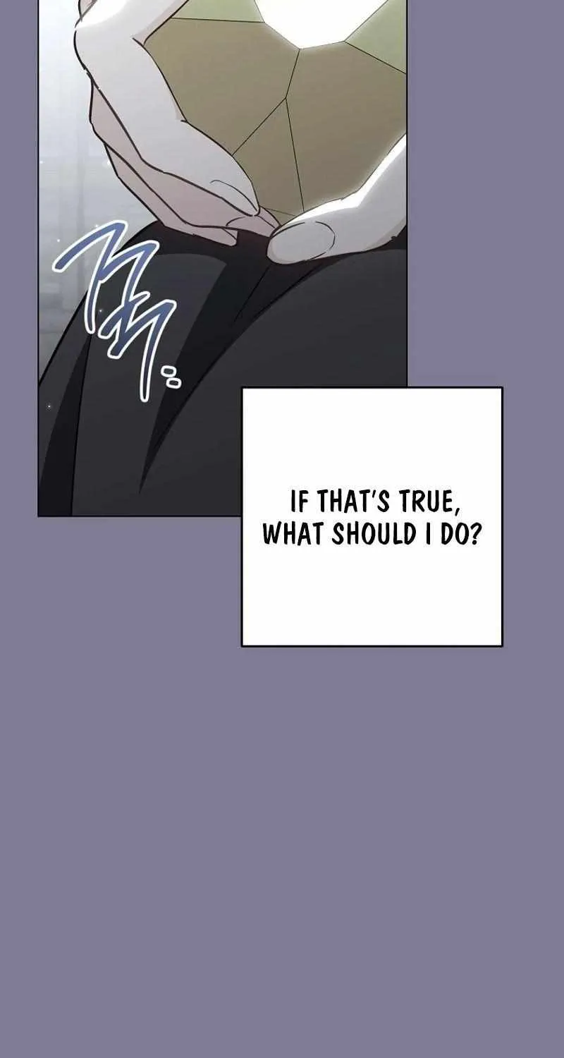The Young Lady Is A Royal Chef Chapter 162 page 38 - 