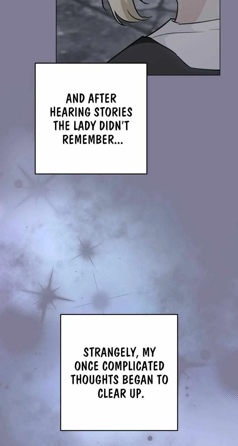 The Young Lady Is A Royal Chef Chapter 162 page 40 - 