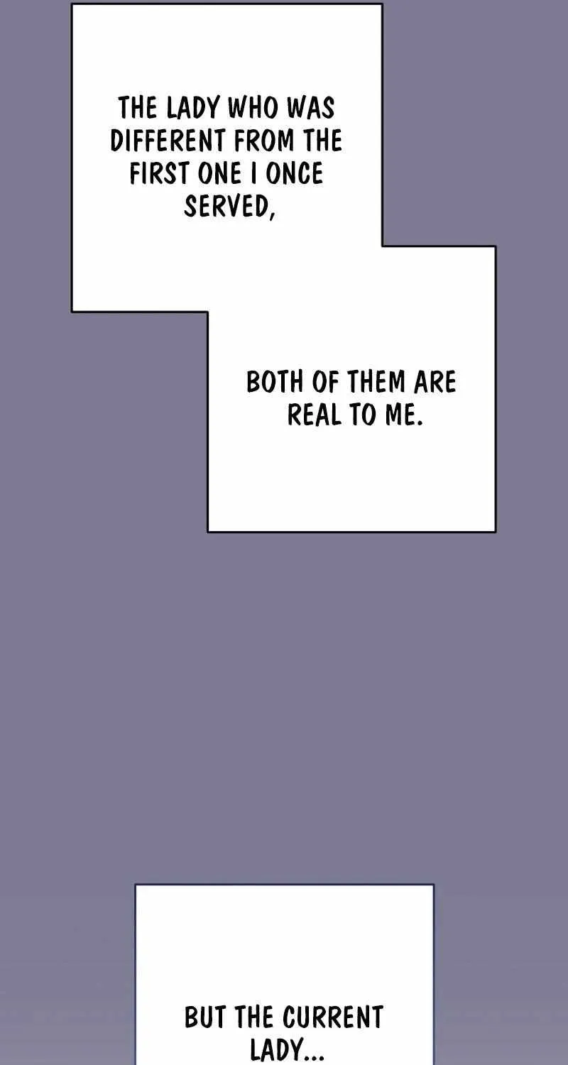 The Young Lady Is A Royal Chef Chapter 162 page 42 - 