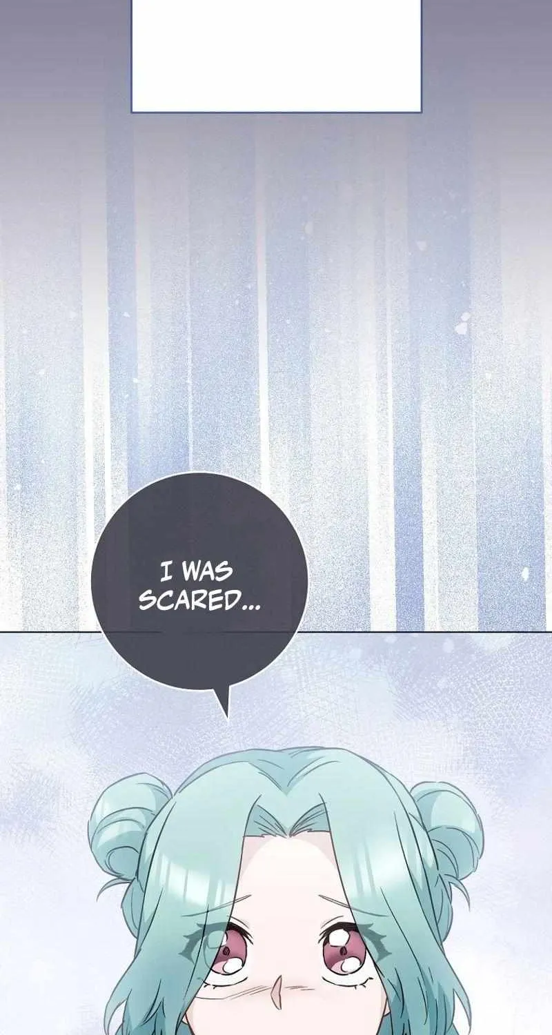 The Young Lady Is A Royal Chef Chapter 162 page 43 - 
