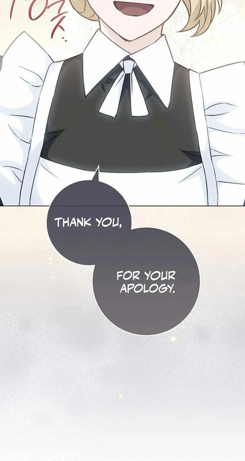 The Young Lady Is A Royal Chef Chapter 162 page 47 - 