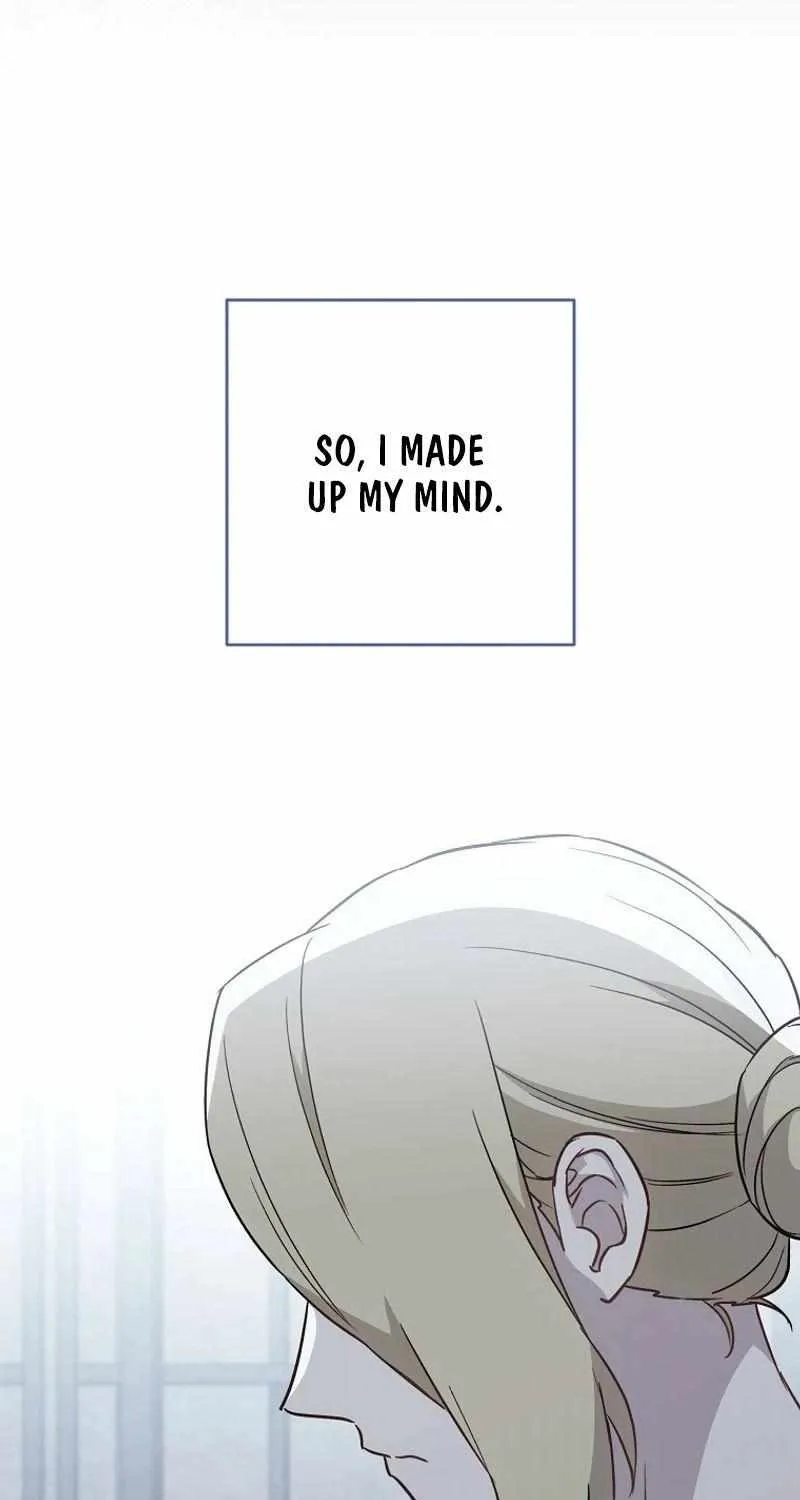 The Young Lady Is A Royal Chef Chapter 162 page 48 - 