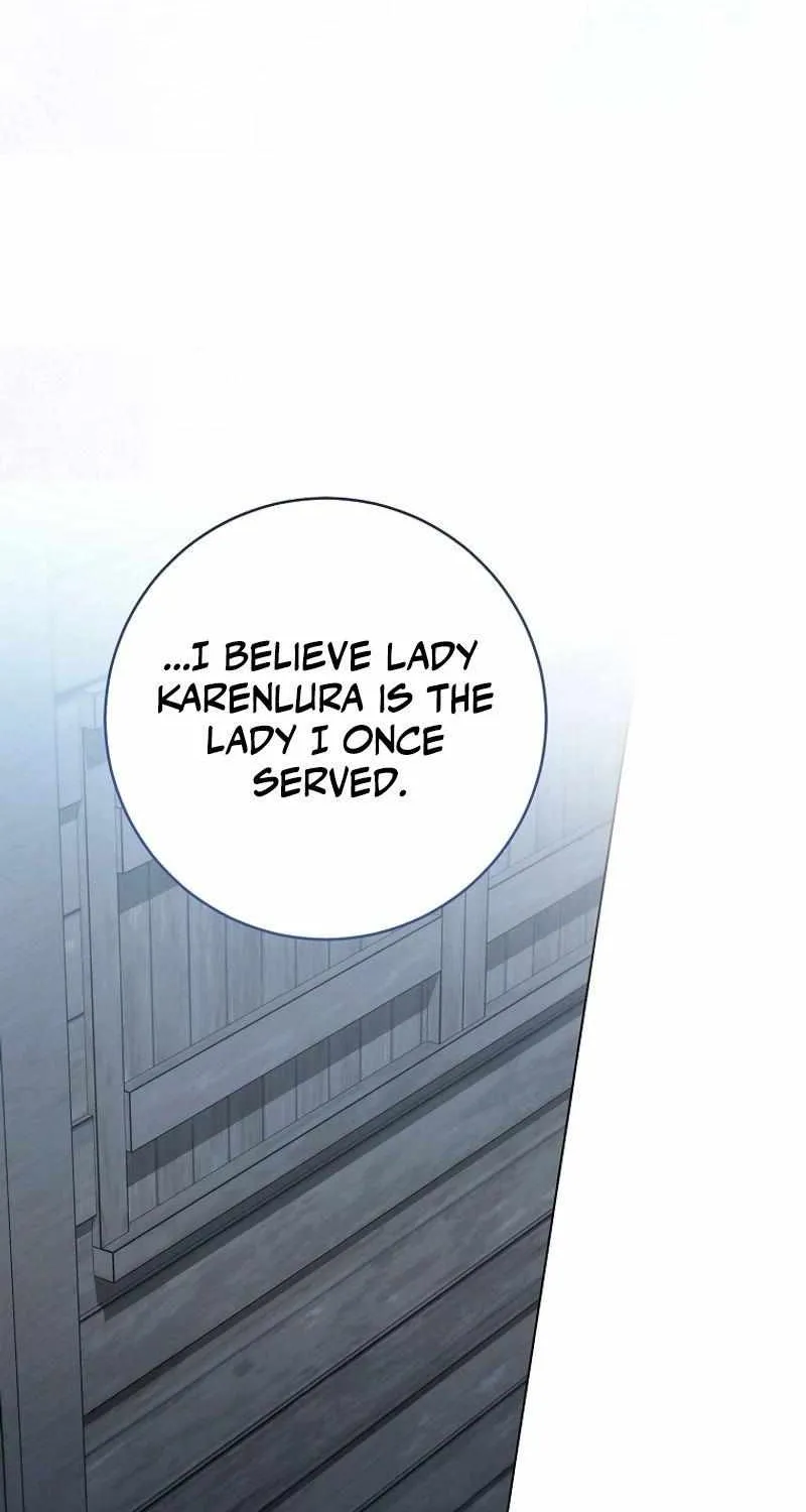 The Young Lady Is A Royal Chef Chapter 162 page 51 - 