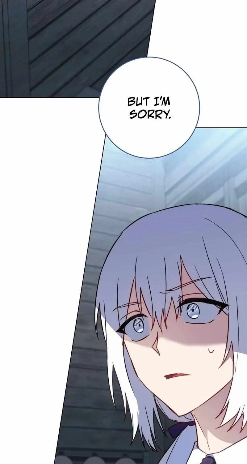 The Young Lady Is A Royal Chef Chapter 162 page 52 - 