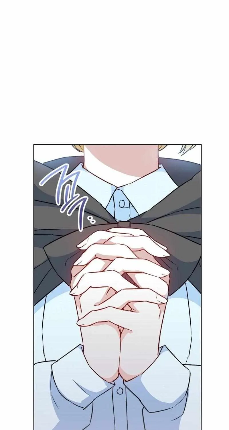 The Young Lady Is A Royal Chef Chapter 162 page 56 - 