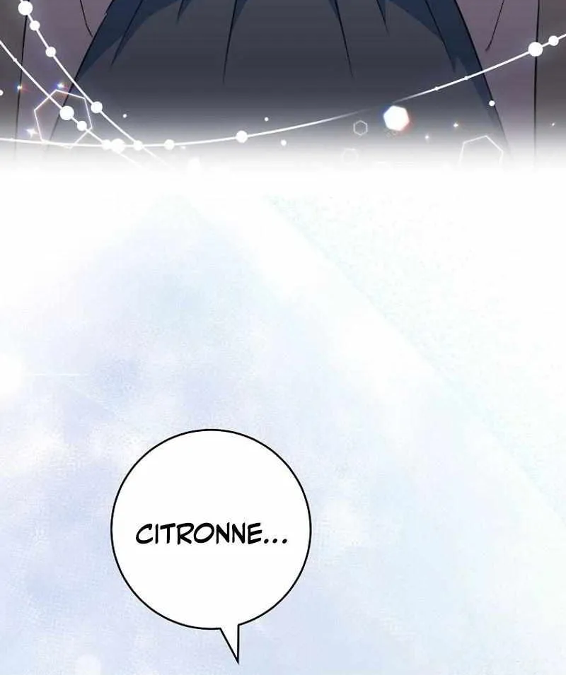 The Young Lady Is A Royal Chef Chapter 162 page 59 - 