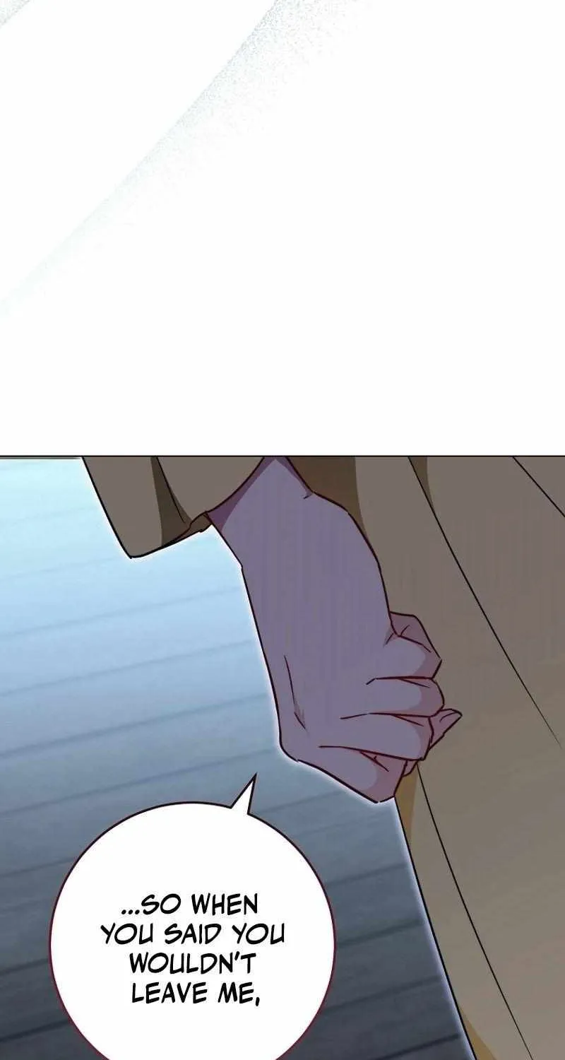 The Young Lady Is A Royal Chef Chapter 162 page 61 - 