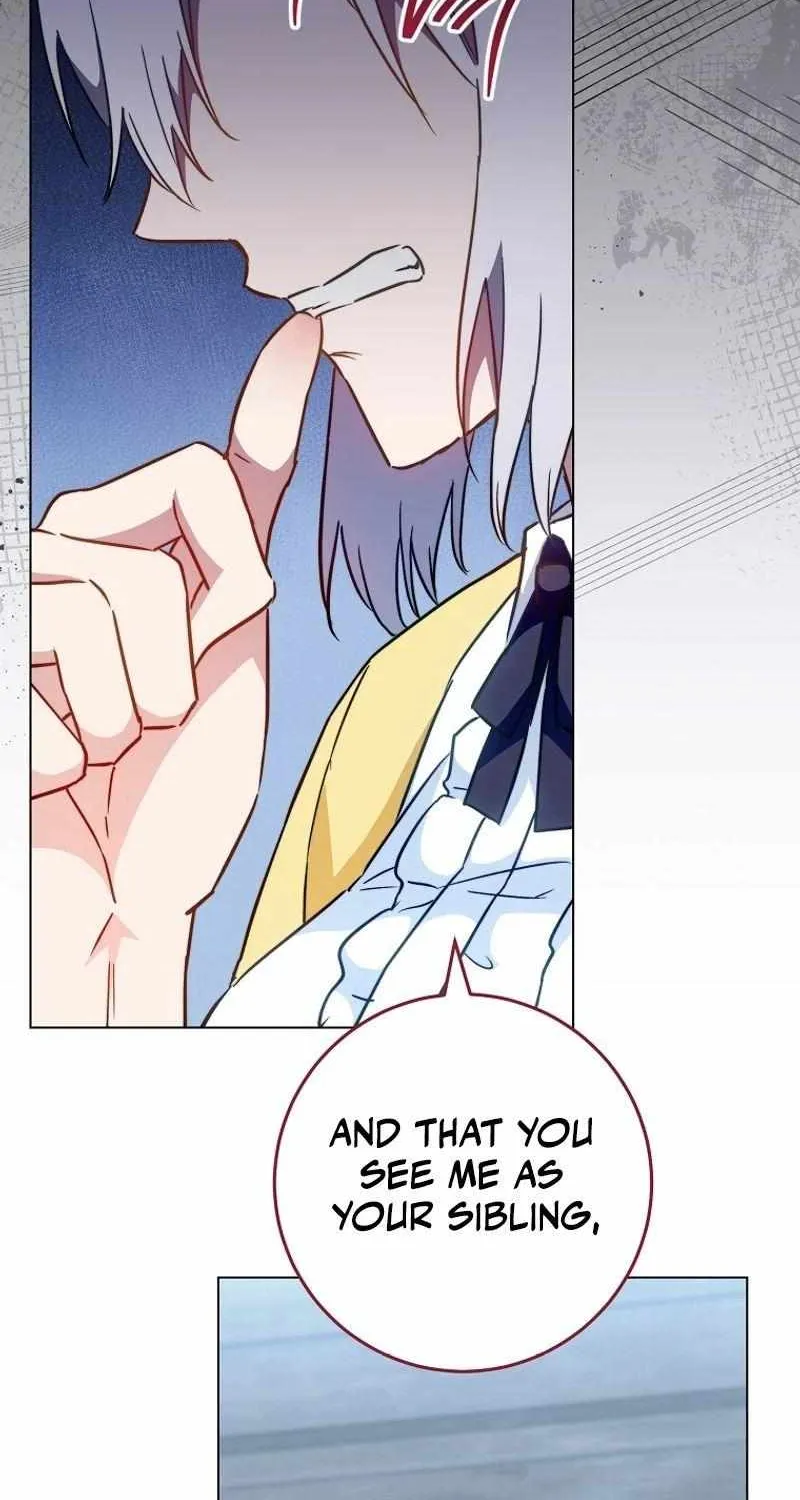 The Young Lady Is A Royal Chef Chapter 162 page 63 - 