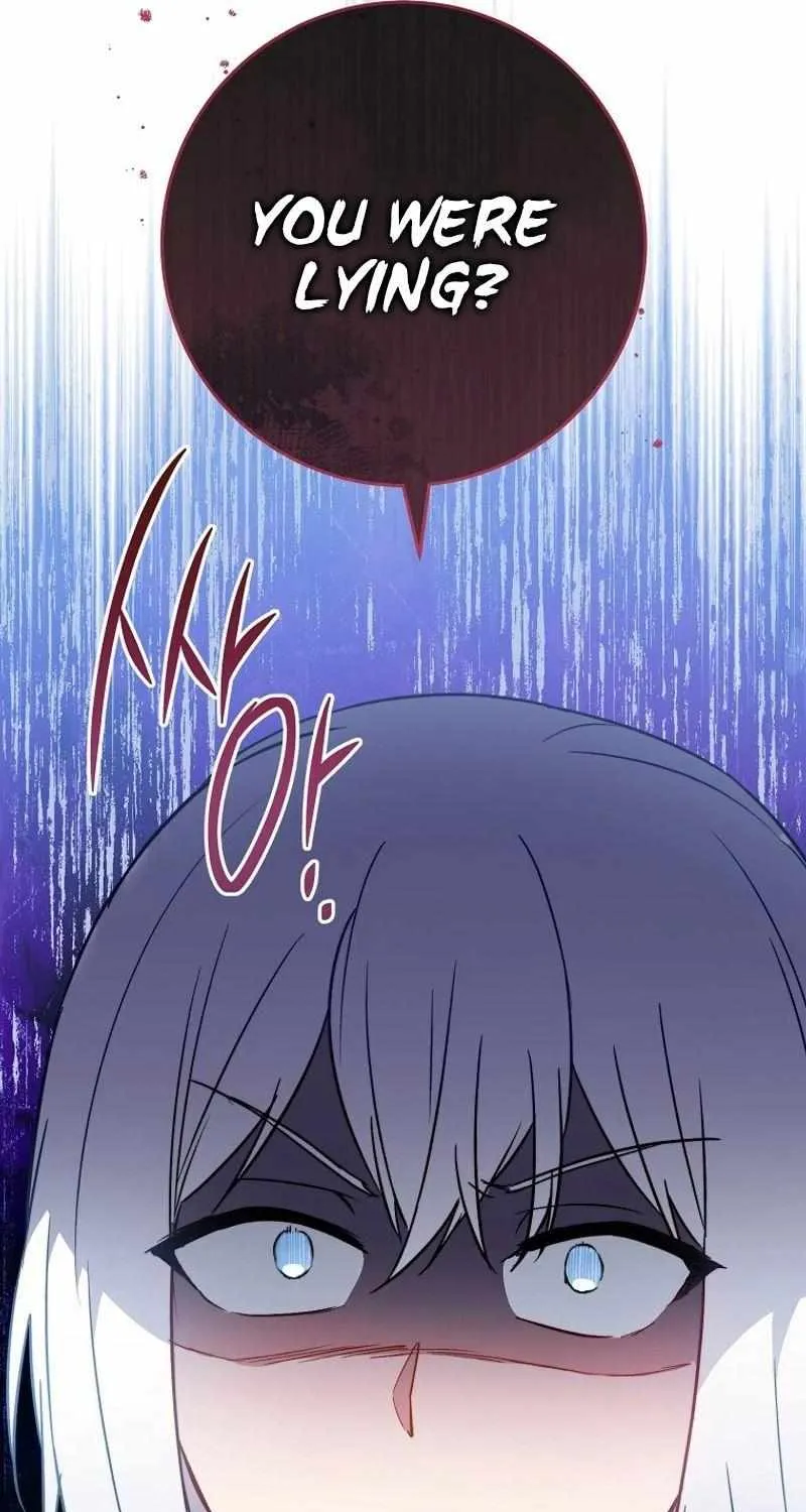 The Young Lady Is A Royal Chef Chapter 162 page 66 - 
