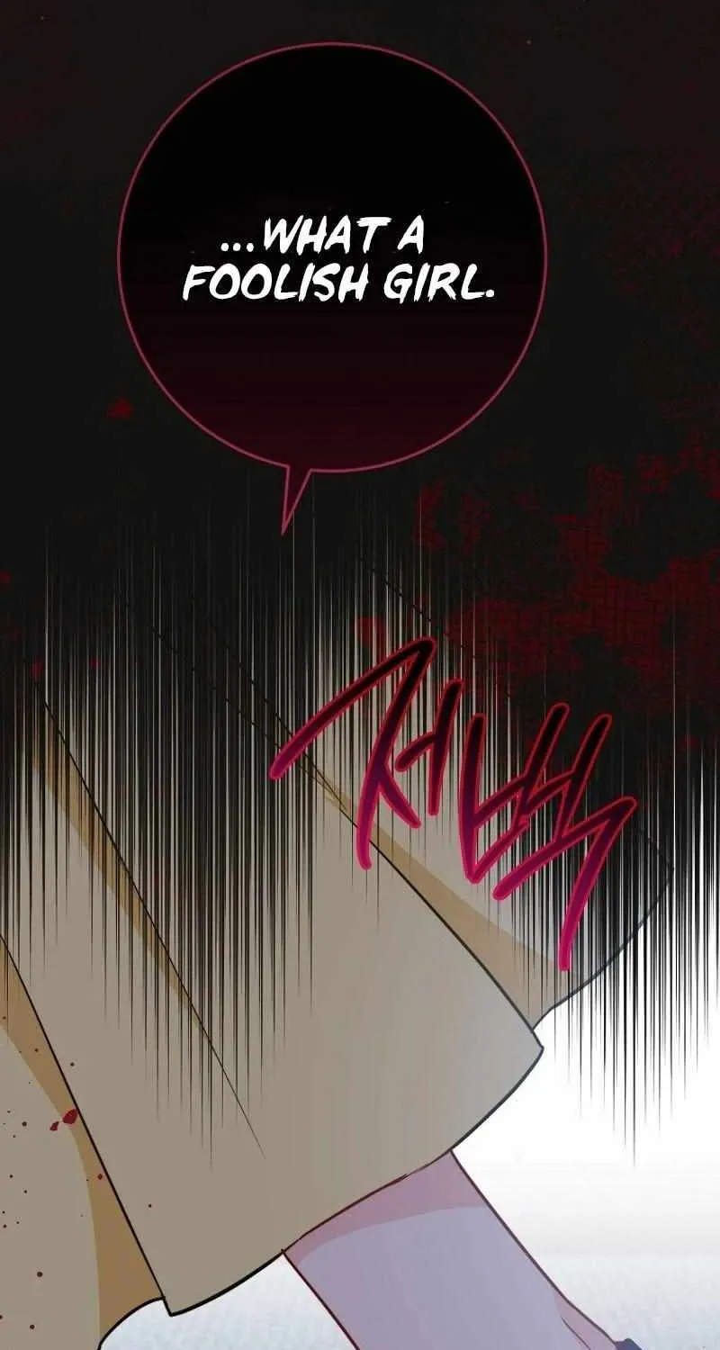 The Young Lady Is A Royal Chef Chapter 162 page 68 - 