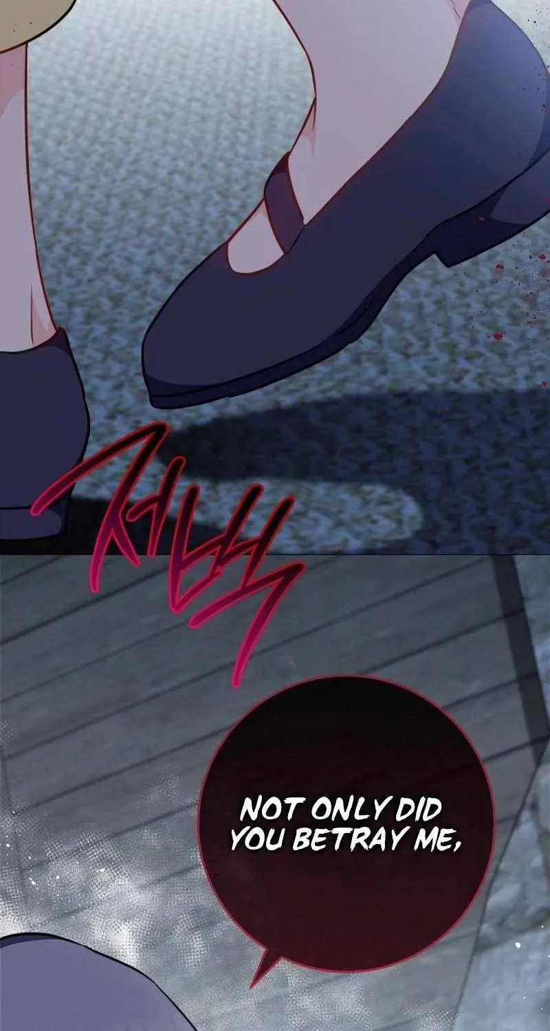 The Young Lady Is A Royal Chef Chapter 162 page 69 - 