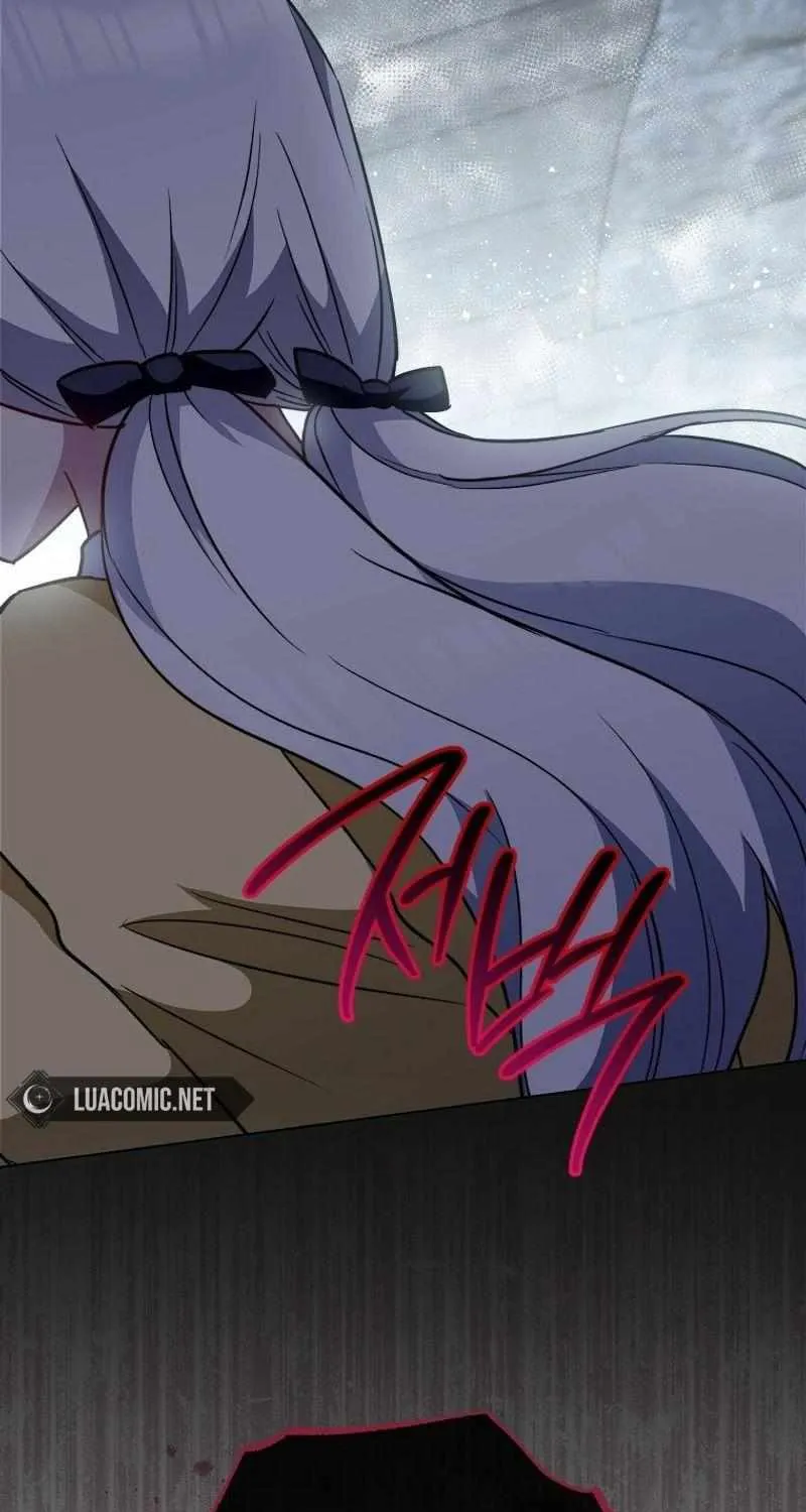 The Young Lady Is A Royal Chef Chapter 162 page 70 - 
