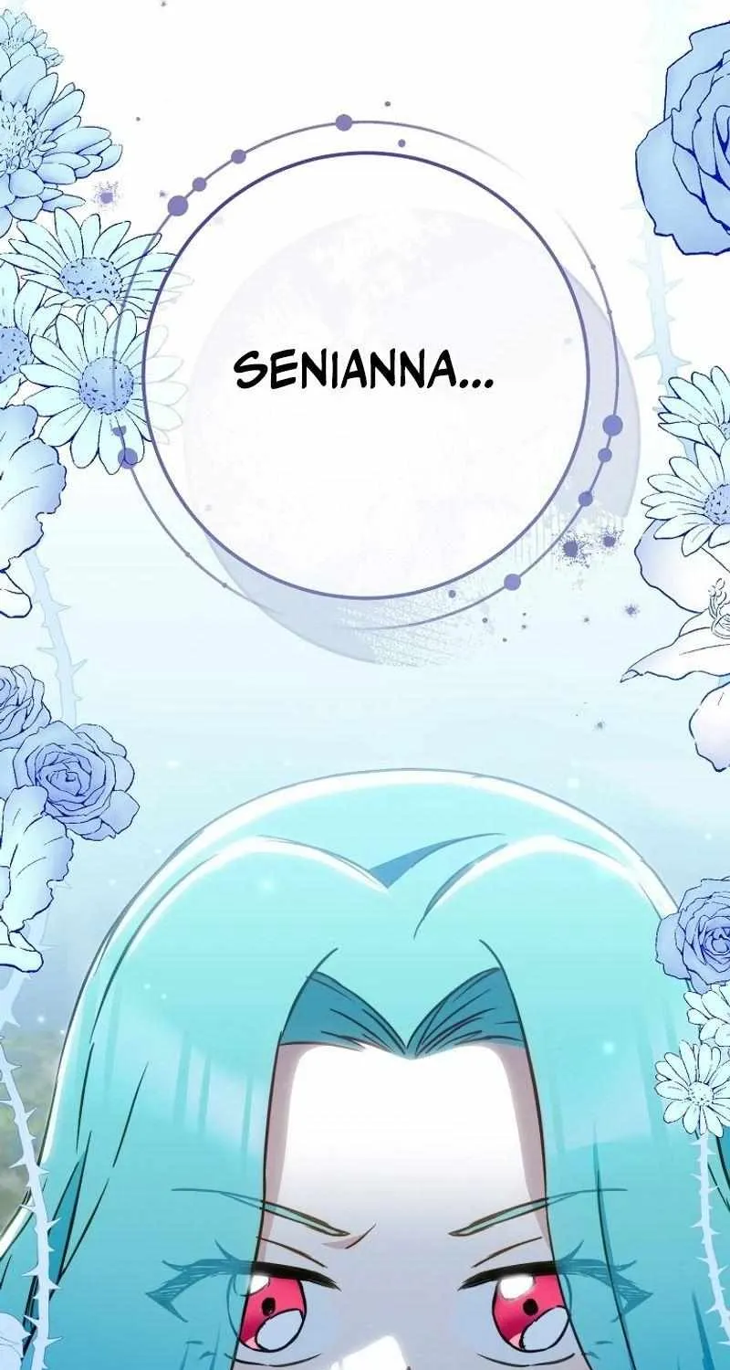 The Young Lady Is A Royal Chef Chapter 162 page 8 - 