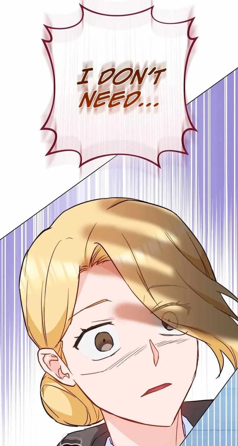 The Young Lady Is A Royal Chef Chapter 162 page 72 - 