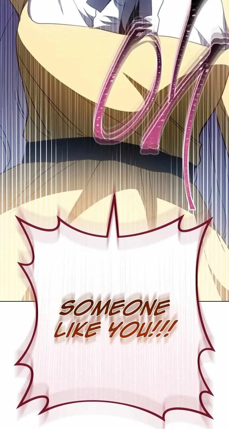 The Young Lady Is A Royal Chef Chapter 162 page 74 - 