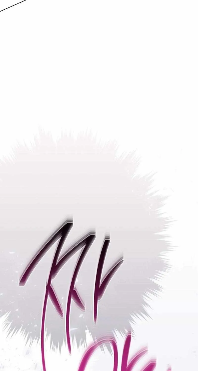 The Young Lady Is A Royal Chef Chapter 162 page 76 - 