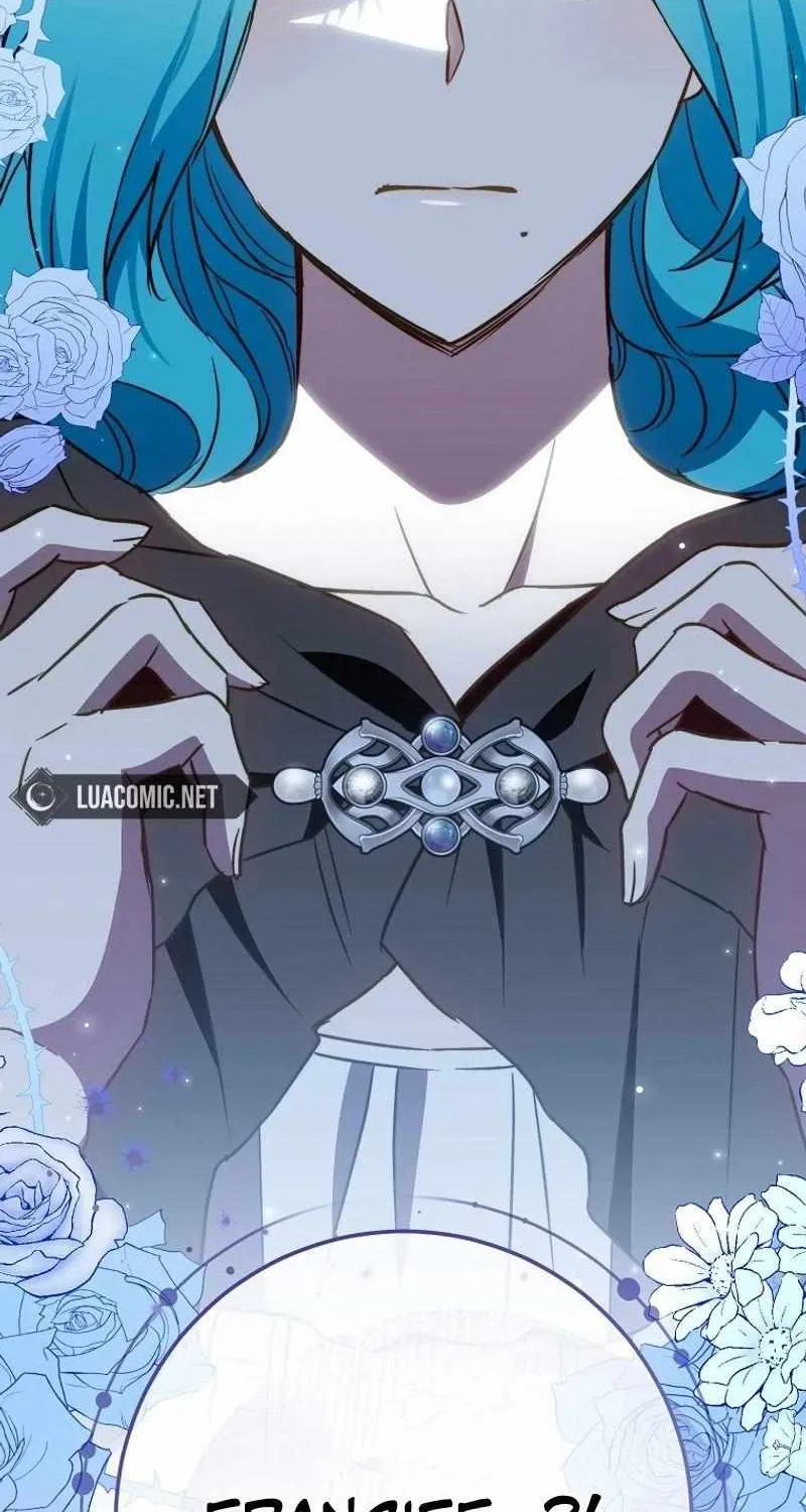 The Young Lady Is A Royal Chef Chapter 162 page 9 - 