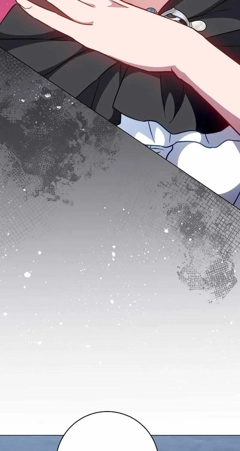 The Young Lady Is A Royal Chef Chapter 162 page 81 - 