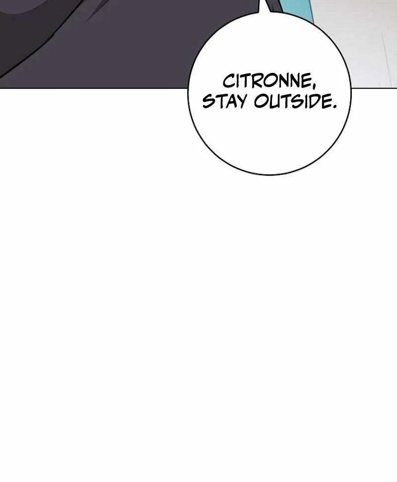 The Young Lady Is A Royal Chef Chapter 162 page 83 - 