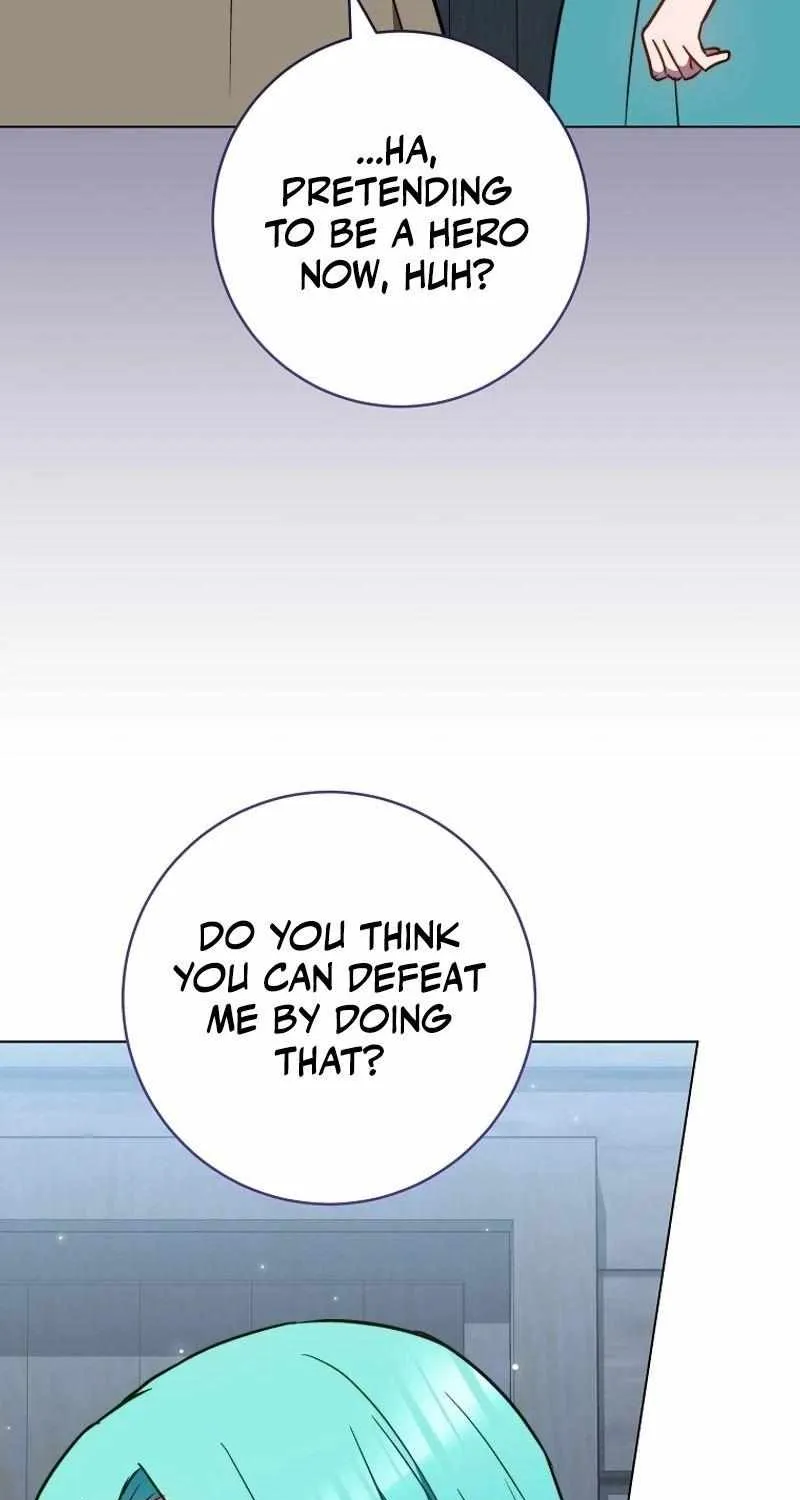 The Young Lady Is A Royal Chef Chapter 162 page 88 - 