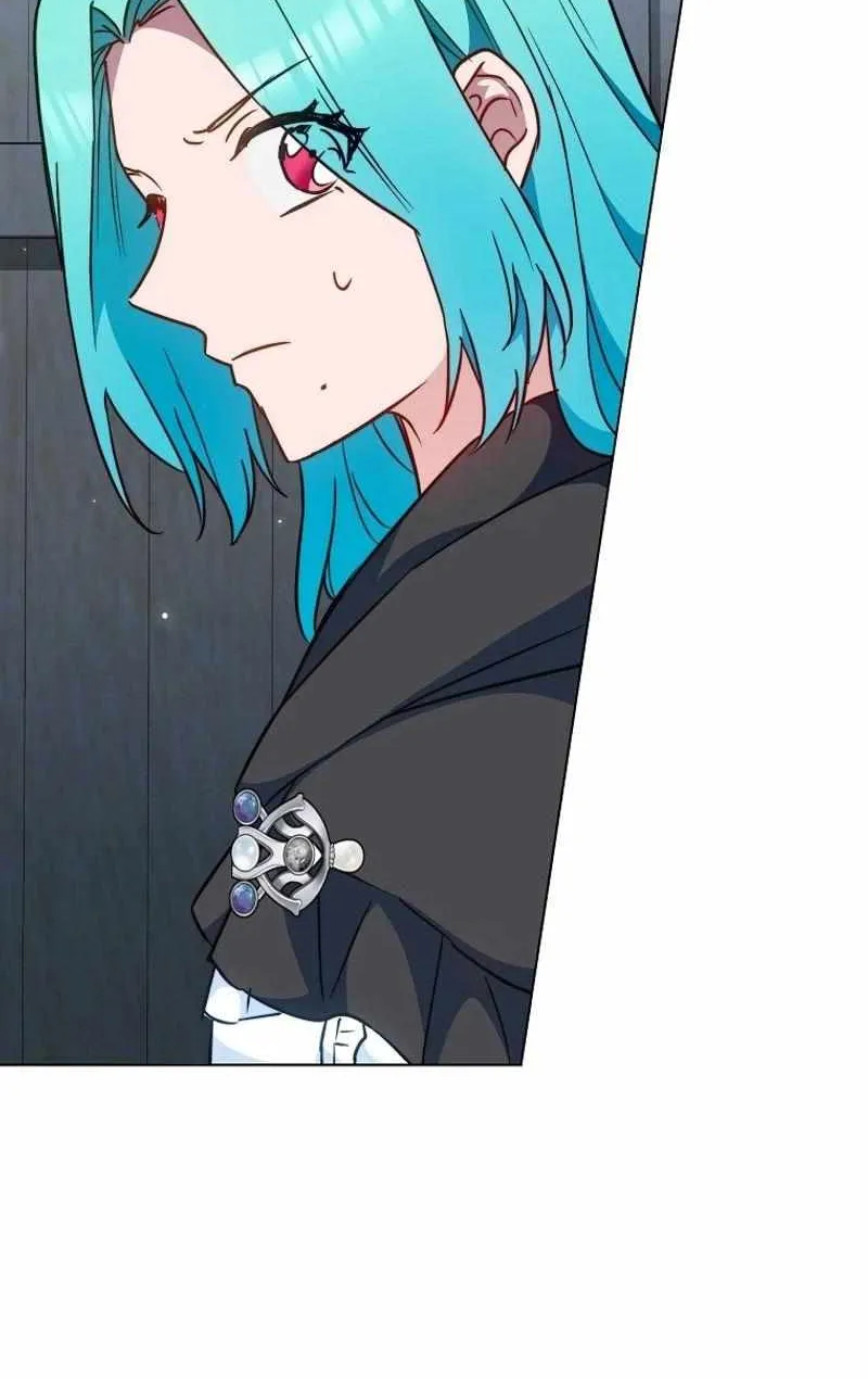 The Young Lady Is A Royal Chef Chapter 162 page 89 - 