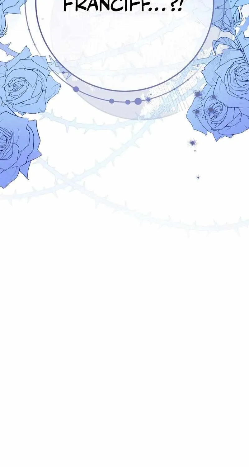 The Young Lady Is A Royal Chef Chapter 162 page 10 - 