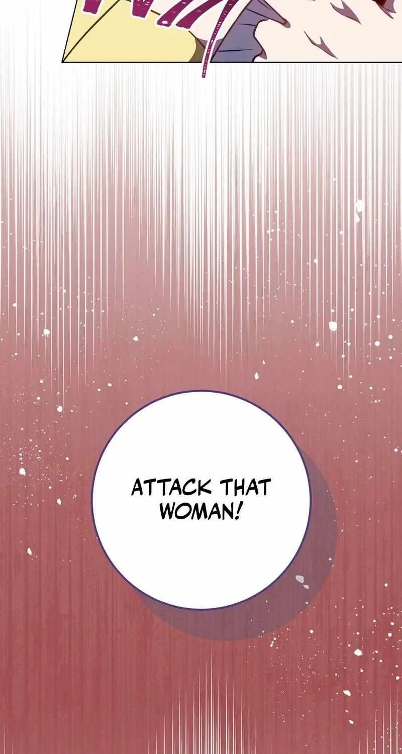 The Young Lady Is A Royal Chef Chapter 162 page 91 - 