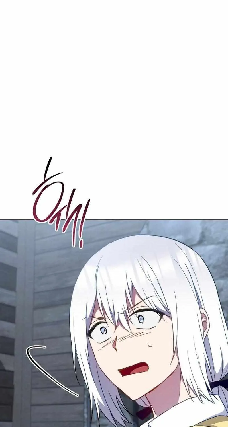 The Young Lady Is A Royal Chef Chapter 162 page 94 - 
