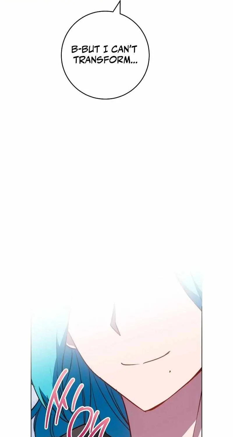 The Young Lady Is A Royal Chef Chapter 162 page 97 - 