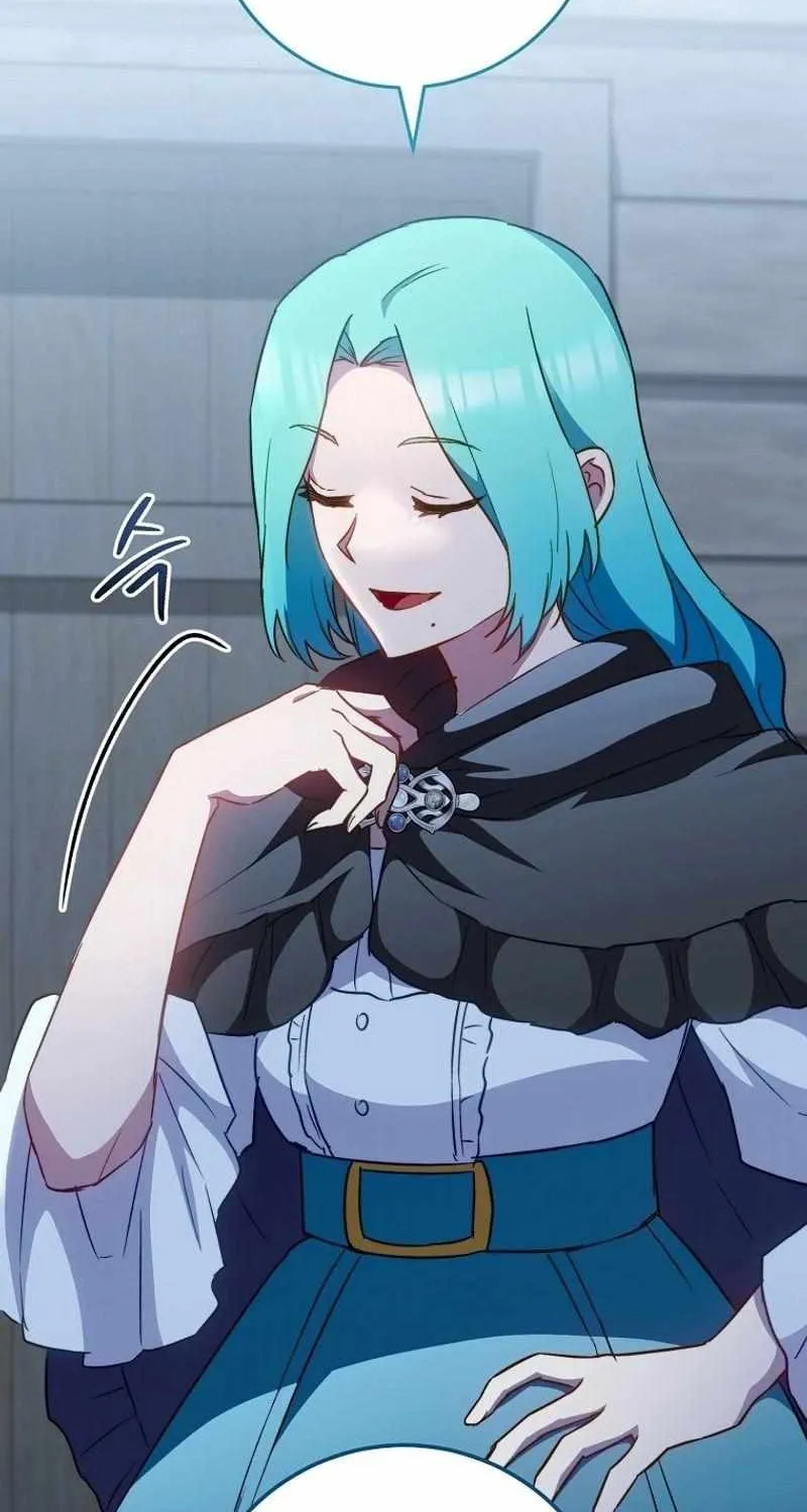 The Young Lady Is A Royal Chef Chapter 162 page 99 - 