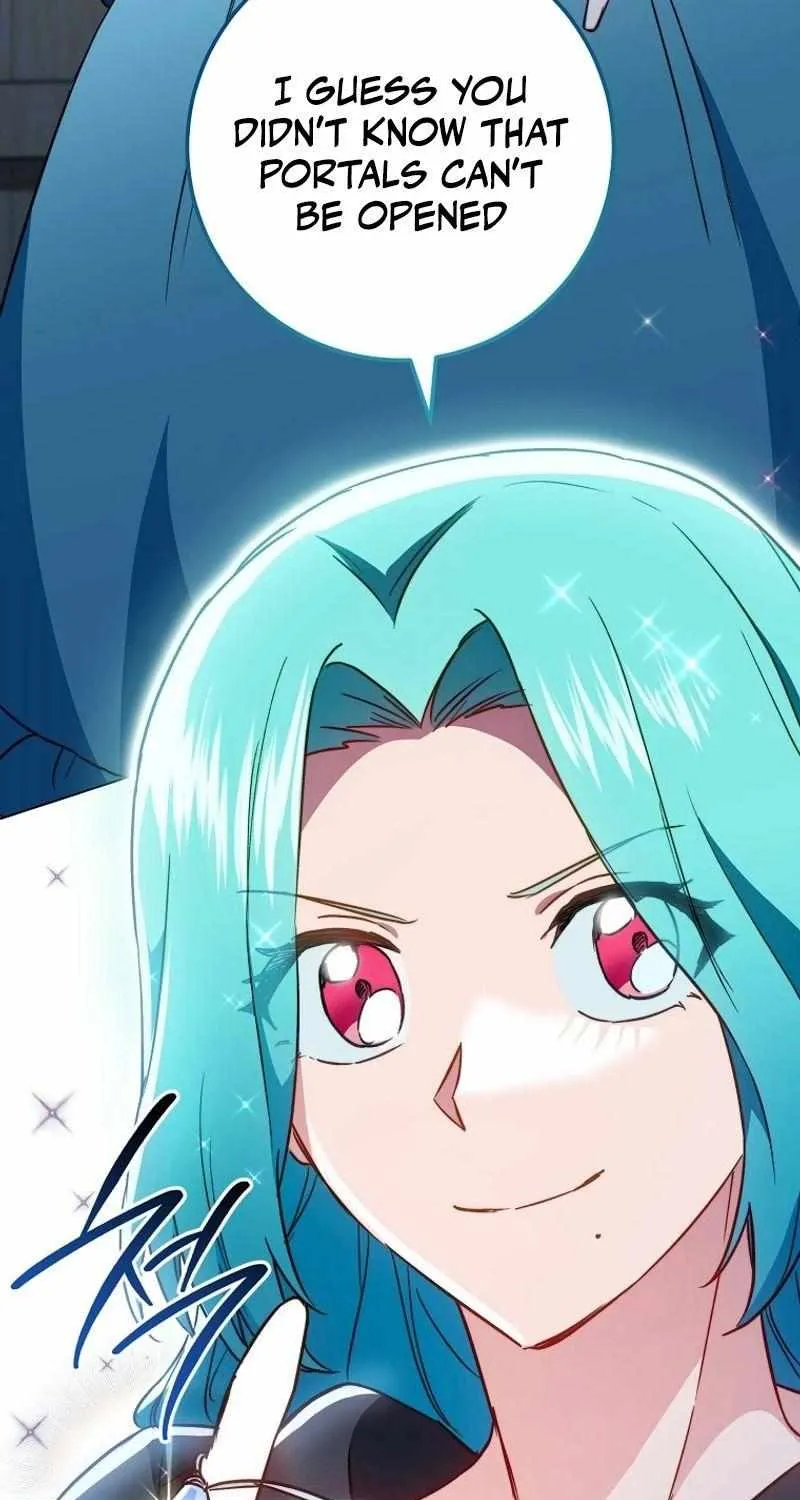 The Young Lady Is A Royal Chef Chapter 162 page 100 - 
